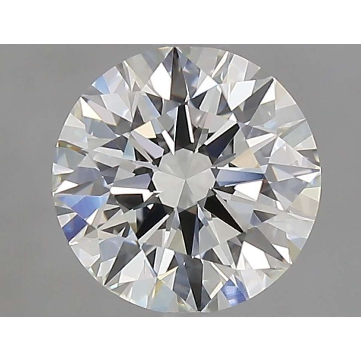 Certified Diamond GIA Carats 1.23 Color H Clarity IF EX EX EX Fluorescence NON Brown No Milky No EyeClean 100% Certified Diamond GIA Carats 1.23 Color H Clarity IF EX EX EX Fluorescence NON Brown No Milky No EyeClean 100%