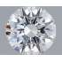 Certified Diamond GIA Carats 0.7 Color E Clarity IF  EX  EX  EX Fluorescence NON Brown No Green No Milky No EyeClean 100%
