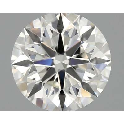 Certified Diamond IGI Carats 0.9 Color H Clarity IF  EX  EX  EX Fluorescence NON Brown No Green No Milky No EyeClean 100%