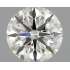 Certified Diamond IGI Carats 0.9 Color H Clarity IF  EX  EX  EX Fluorescence NON Brown No Green No Milky No EyeClean 100%