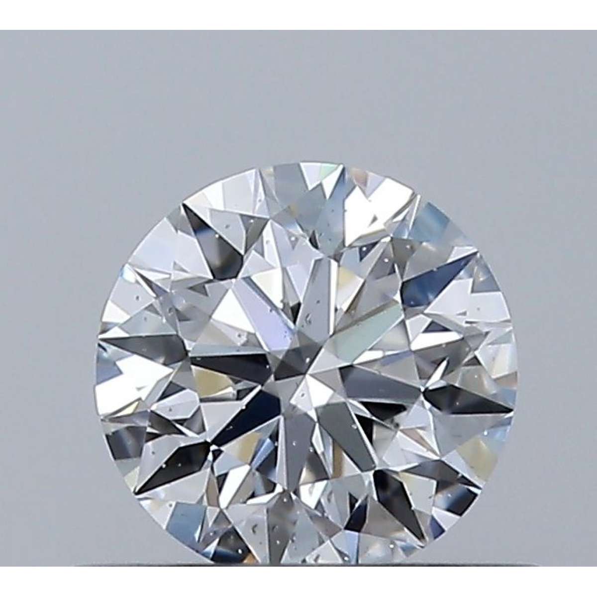 Certified Diamond GIA Carats 0.4 Color D Clarity SI2 EX EX EX Fluorescence NON Brown No Green No Milky No EyeClean 100% Certified Diamond GIA Carats 0.4 Color D Clarity SI2 EX EX EX Fluorescence NON Brown No Green No Milky No EyeClean 100%