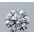 Certified Diamond GIA Carats 0.4 Color D Clarity SI2  EX  EX  EX Fluorescence NON Brown No Green No Milky No EyeClean 100%