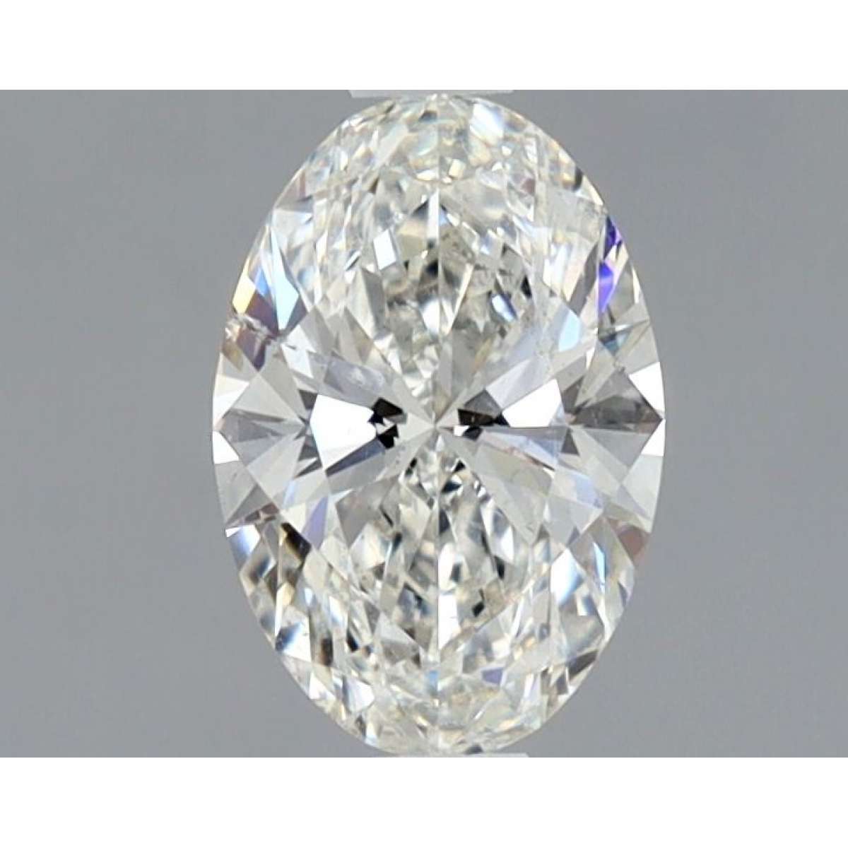 Certified Diamond GIA Carats 0.7 Color H Clarity SI1 - EX VG Fluorescence NON Brown No Green No Milky No EyeClean 100% Certified Diamond GIA Carats 0.7 Color H Clarity SI1 - EX VG Fluorescence NON Brown No Green No Milky No EyeClean 100%