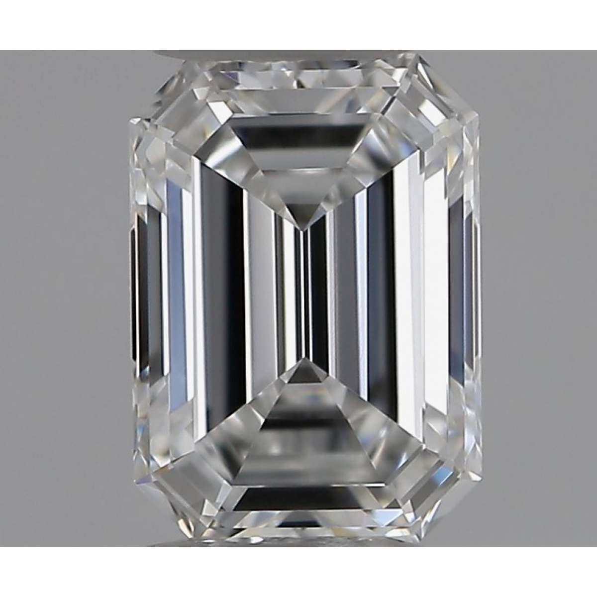 Certified Diamond GIA Carats 0.4 Color E Clarity VVS1 - EX VG Fluorescence FNT Brown No Green No Milky No EyeClean 100% Certified Diamond GIA Carats 0.4 Color E Clarity VVS1 - EX VG Fluorescence FNT Brown No Green No Milky No EyeClean 100%