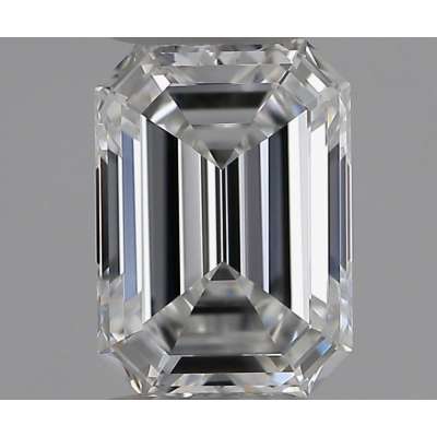 Certified Diamond GIA Carats 0.4 Color E Clarity VVS1 - EX VG Fluorescence FNT Brown No Green No Milky No EyeClean 100% Certified Diamond GIA Carats 0.4 Color E Clarity VVS1 - EX VG Fluorescence FNT Brown No Green No Milky No EyeClean 100%