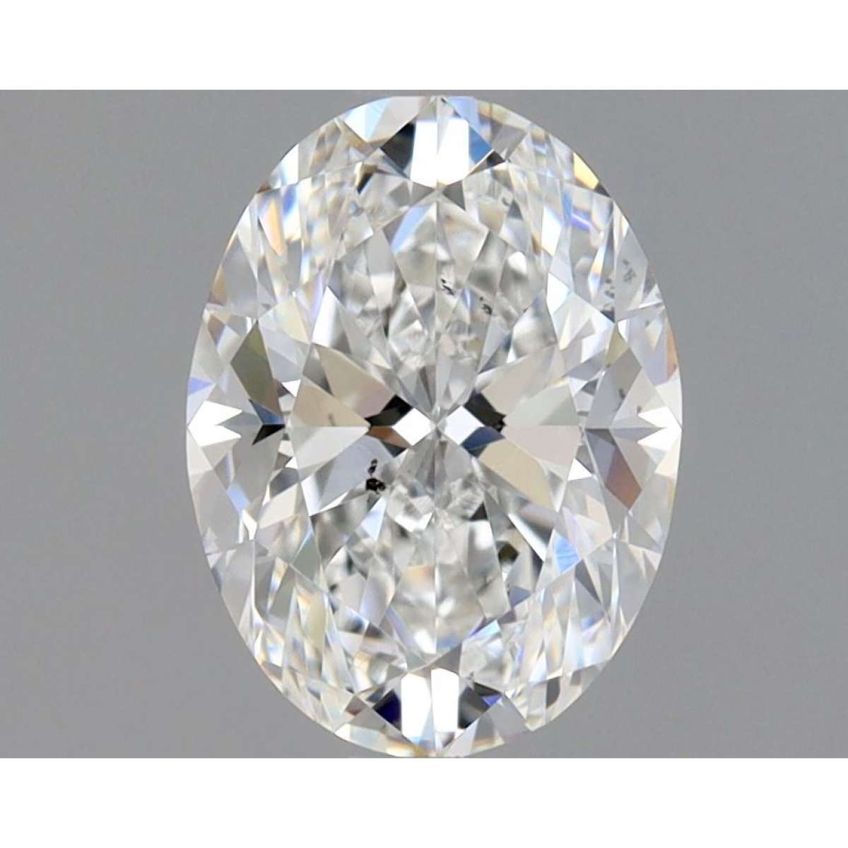 Certified Diamond GIA Carats 1.31 Color F Clarity SI1 - EX VG Fluorescence NON Brown No Green No Milky No EyeClean 100% Certified Diamond GIA Carats 1.31 Color F Clarity SI1 - EX VG Fluorescence NON Brown No Green No Milky No EyeClean 100%
