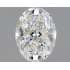 Certified Diamond GIA Carats 1.31 Color F Clarity SI1  -  EX  VG Fluorescence NON Brown No Green No Milky No EyeClean 100%