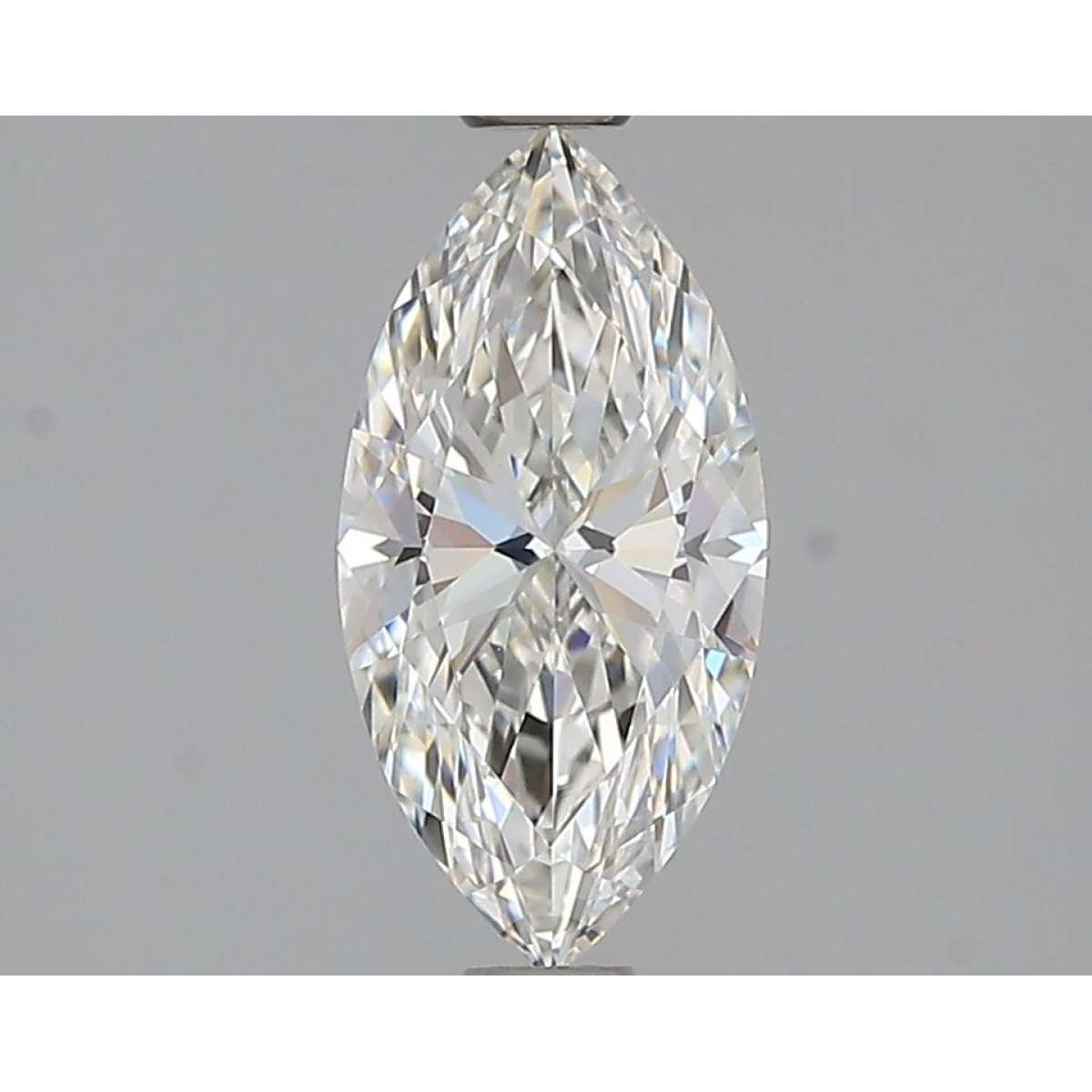 Certified Diamond IGI Carats 1.0 Color G Clarity IF - EX EX Fluorescence NON Brown No Green No Milky No EyeClean 100% Certified Diamond IGI Carats 1.0 Color G Clarity IF - EX EX Fluorescence NON Brown No Green No Milky No EyeClean 100%