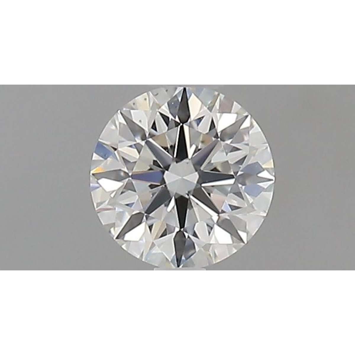 Certified Diamond GIA Carats 0.4 Color H Clarity VS2 EX EX EX Fluorescence NON Brown No Milky No EyeClean 100% Certified Diamond GIA Carats 0.4 Color H Clarity VS2 EX EX EX Fluorescence NON Brown No Milky No EyeClean 100%
