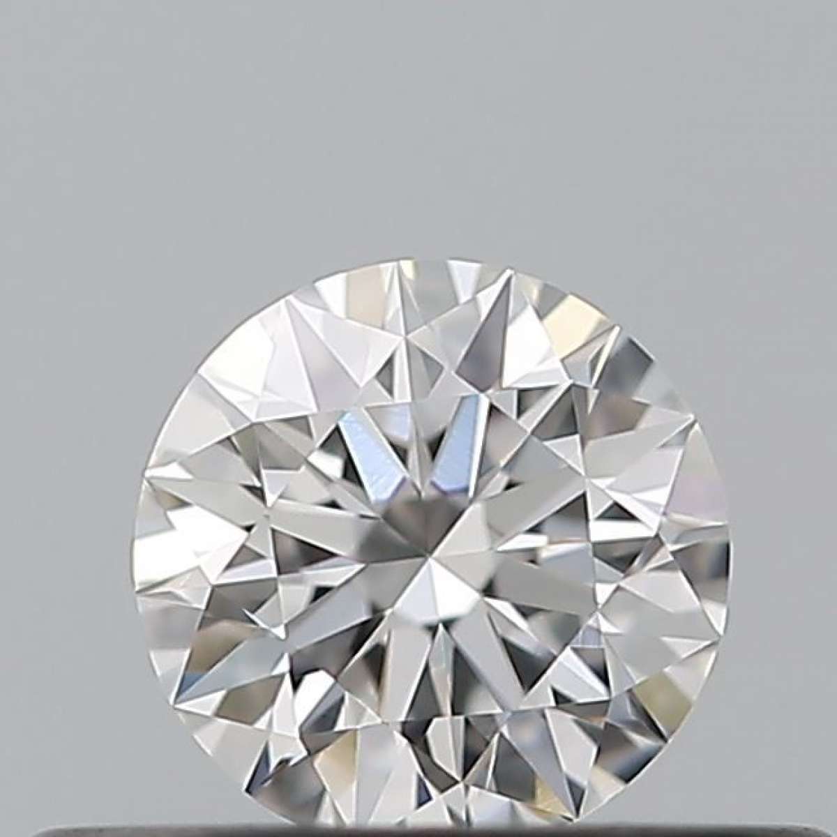 Certified Diamond GIA Carats 0.25 Color E Clarity VVS1 EX EX EX Fluorescence NON Brown No Green No Milky No EyeClean 100% Certified Diamond GIA Carats 0.25 Color E Clarity VVS1 EX EX EX Fluorescence NON Brown No Green No Milky No EyeClean 100%