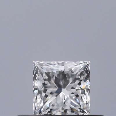 Certified Diamond GIA Carats 0.3 Color F Clarity VVS2 - EX VG Fluorescence NON Brown No Milky No EyeClean 100% Certified Diamond GIA Carats 0.3 Color F Clarity VVS2 - EX VG Fluorescence NON Brown No Milky No EyeClean 100%