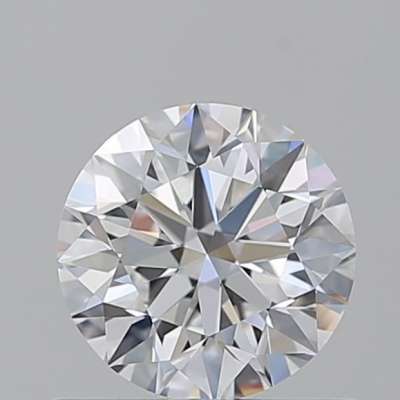 Certified Diamond GIA Carats 0.71 Color D Clarity IF  EX  EX  EX Fluorescence NON Brown No Green No Milky No EyeClean 100%