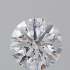 Certified Diamond GIA Carats 0.71 Color D Clarity IF  EX  EX  EX Fluorescence NON Brown No Green No Milky No EyeClean 100%