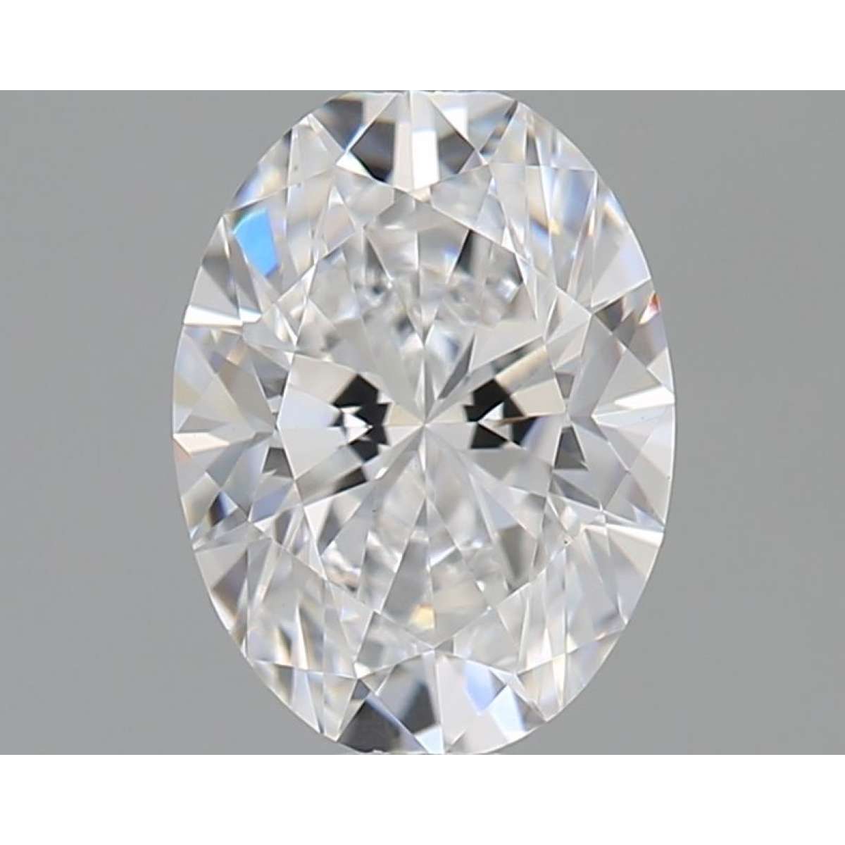 Certified Diamond GIA Carats 0.51 Color D Clarity VS1 - EX VG Fluorescence FNT Brown No Green No Milky No EyeClean 100% Certified Diamond GIA Carats 0.51 Color D Clarity VS1 - EX VG Fluorescence FNT Brown No Green No Milky No EyeClean 100%