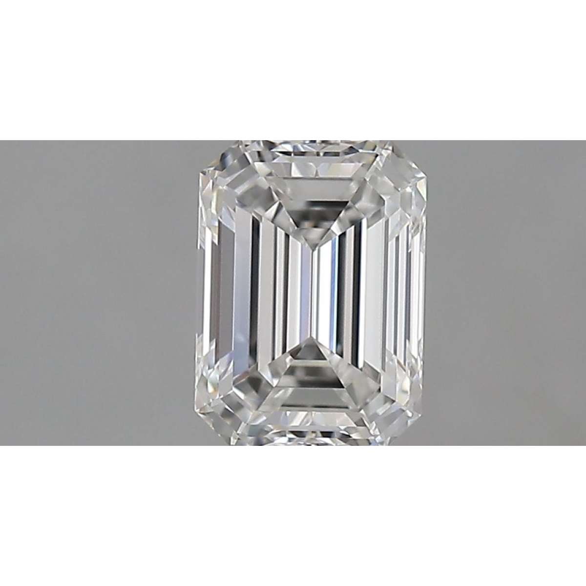 Diamante Certificato GIA Carati 1.01 Colore F Purezza VVS1 - EX EX Fluorescenza NON Brown No Milky No EyeClean 100% Diamante Certificato GIA Carati 1.01 Colore F Purezza VVS1 - EX EX Fluorescenza NON Brown No Milky No EyeClean 100%