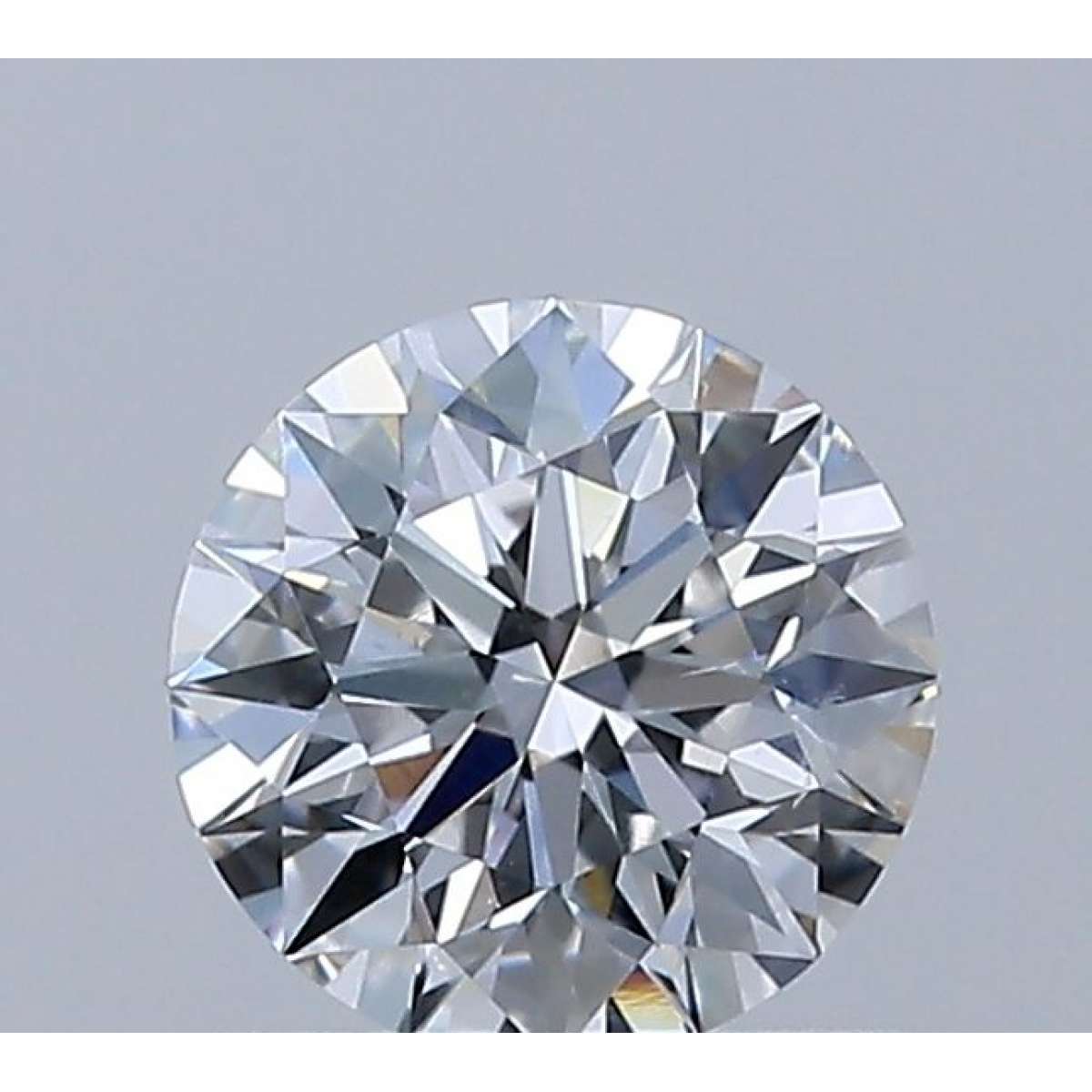 Certified Diamond GIA Carats 0.6 Color E Clarity SI1 EX EX EX Fluorescence NON Brown No Green No Milky No EyeClean 100% Certified Diamond GIA Carats 0.6 Color E Clarity SI1 EX EX EX Fluorescence NON Brown No Green No Milky No EyeClean 100%