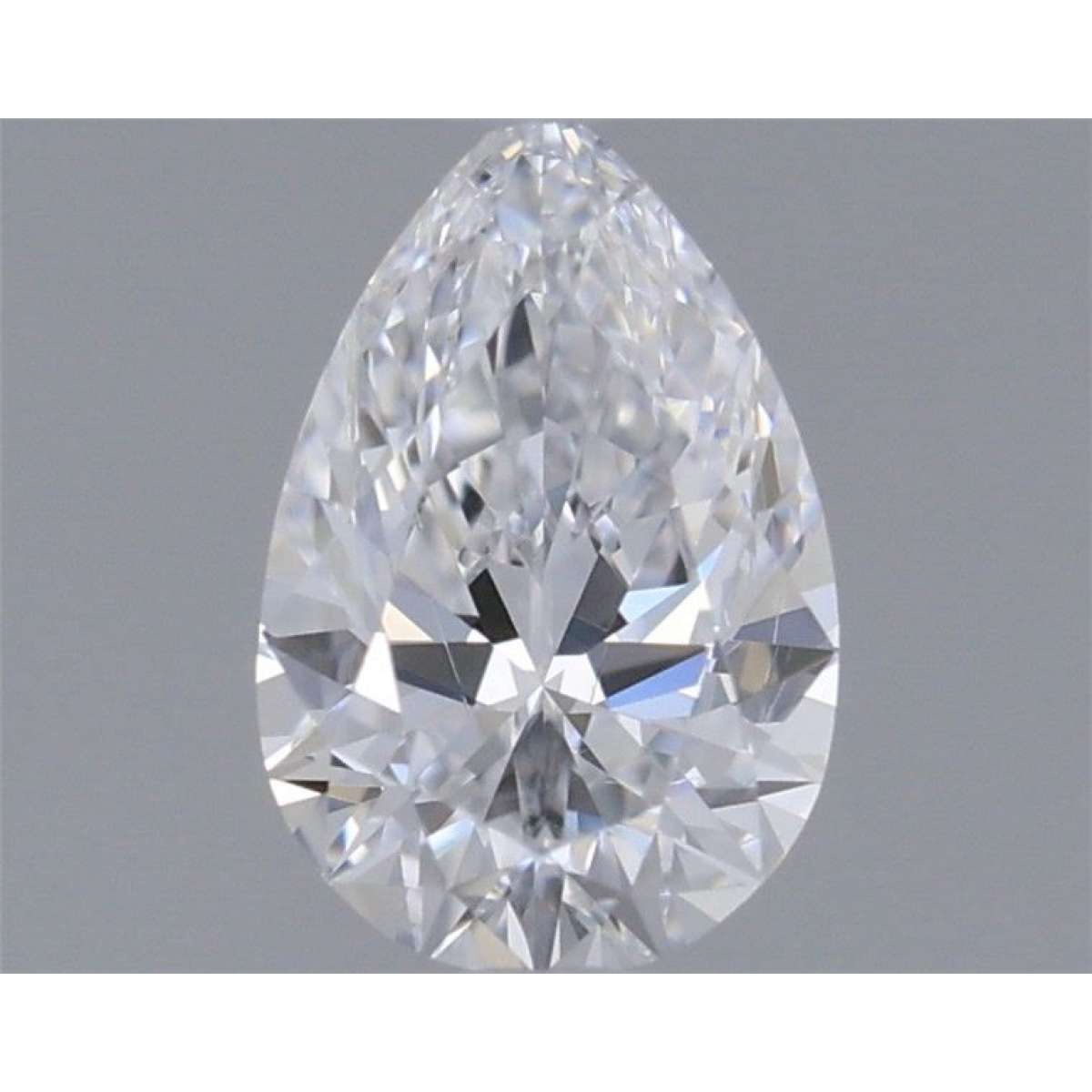 Certified Diamond GIA Carats 0.32 Color D Clarity VVS2 - VG VG Fluorescence MED Brown No Green No Milky No EyeClean 100% Certified Diamond GIA Carats 0.32 Color D Clarity VVS2 - VG VG Fluorescence MED Brown No Green No Milky No EyeClean 100%