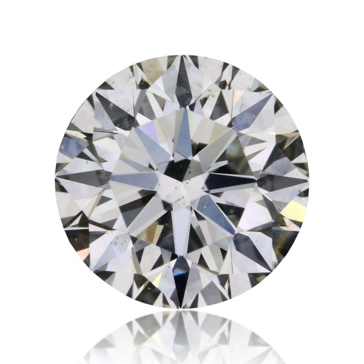 Certified Diamond HRD Carats 1.0 Color F Clarity SI1  EX  EX  EX Fluorescence NON Brown No Green No Milky No EyeClean 100% Certified Diamond HRD Carats 1.0 Color F Clarity SI1  EX  EX  EX Fluorescence NON Brown No Green No Milky No EyeClean 100%