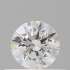 Certified Diamond GIA Carats 0.3 Color F Clarity VVS1  EX  EX  VG Fluorescence NON Brown No Green No Milky No EyeClean 100%