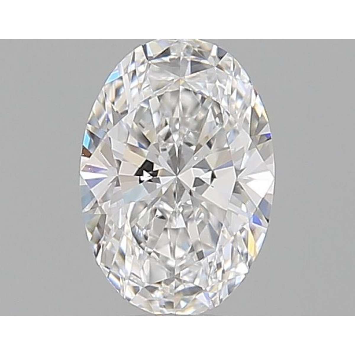 Certified Diamond GIA Carats 0.3 Color D Clarity VS1 - EX VG Fluorescence NON Brown No Green No Milky No EyeClean 100% Certified Diamond GIA Carats 0.3 Color D Clarity VS1 - EX VG Fluorescence NON Brown No Green No Milky No EyeClean 100%