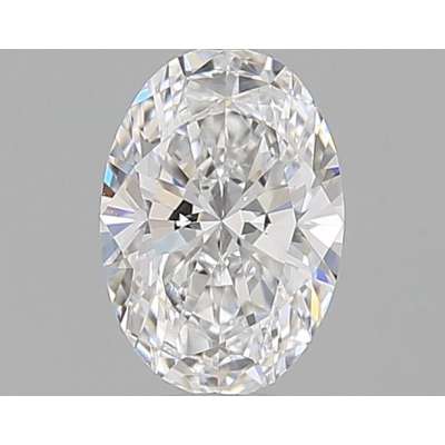 Certified Diamond GIA Carats 0.3 Color D Clarity VS1 - EX VG Fluorescence NON Brown No Green No Milky No EyeClean 100% Certified Diamond GIA Carats 0.3 Color D Clarity VS1 - EX VG Fluorescence NON Brown No Green No Milky No EyeClean 100%