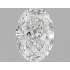 Certified Diamond GIA Carats 0.3 Color D Clarity VS1  -  EX  VG Fluorescence NON Brown No Green No Milky No EyeClean 100%