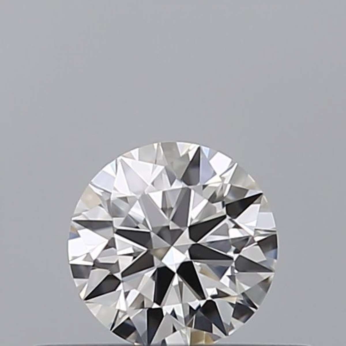 Diamante Certificato GIA Carati 0.23 Colore D Purezza VVS1 EX EX EX Fluorescenza NON Brown No Green No Milky No EyeClean 100% Diamante Certificato GIA Carati 0.23 Colore D Purezza VVS1 EX EX EX Fluorescenza NON Brown No Green No Milky No EyeClean 100%