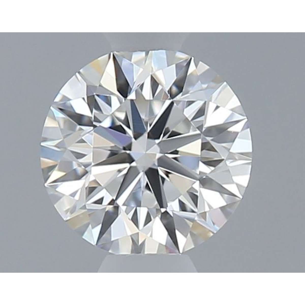 Certified Diamond GIA Carats 0.34 Color E Clarity VVS2 EX EX EX Fluorescence FNT Brown No Green No Milky No EyeClean 100% Certified Diamond GIA Carats 0.34 Color E Clarity VVS2 EX EX EX Fluorescence FNT Brown No Green No Milky No EyeClean 100%