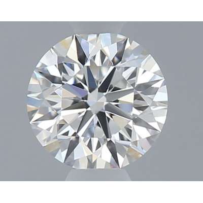 Certified Diamond GIA Carats 0.34 Color E Clarity VVS2 EX EX EX Fluorescence FNT Brown No Green No Milky No EyeClean 100% Certified Diamond GIA Carats 0.34 Color E Clarity VVS2 EX EX EX Fluorescence FNT Brown No Green No Milky No EyeClean 100%
