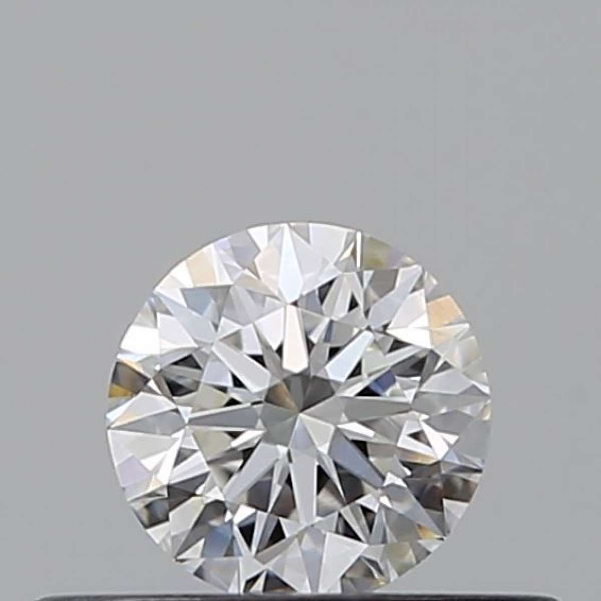 Certified Diamond GIA Carats 0.3 Color F Clarity VS1  EX  EX  VG Fluorescence NON Brown No Green No Milky No EyeClean 100% Certified Diamond GIA Carats 0.3 Color F Clarity VS1  EX  EX  VG Fluorescence NON Brown No Green No Milky No EyeClean 100%