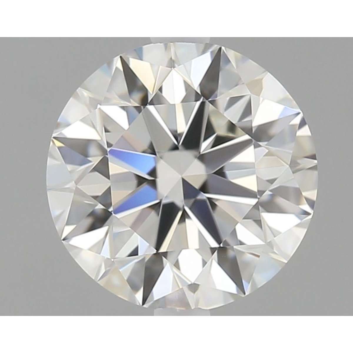 Certified Diamond IGI Carats 1.0 Color F Clarity VVS1 EX EX EX Fluorescence NON Brown No Green No Milky No EyeClean 100% Certified Diamond IGI Carats 1.0 Color F Clarity VVS1 EX EX EX Fluorescence NON Brown No Green No Milky No EyeClean 100%