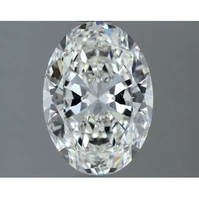 Certified Diamond IGI Carats 1.51 Color G Clarity VVS2  -  EX  EX Fluorescence NON Brown No Green No Milky No EyeClean 100%