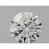 Certified Diamond GIA Carats 0.31 Color F Clarity VVS2  EX  EX  EX Fluorescence NON Brown No Green No Milky No EyeClean 100%