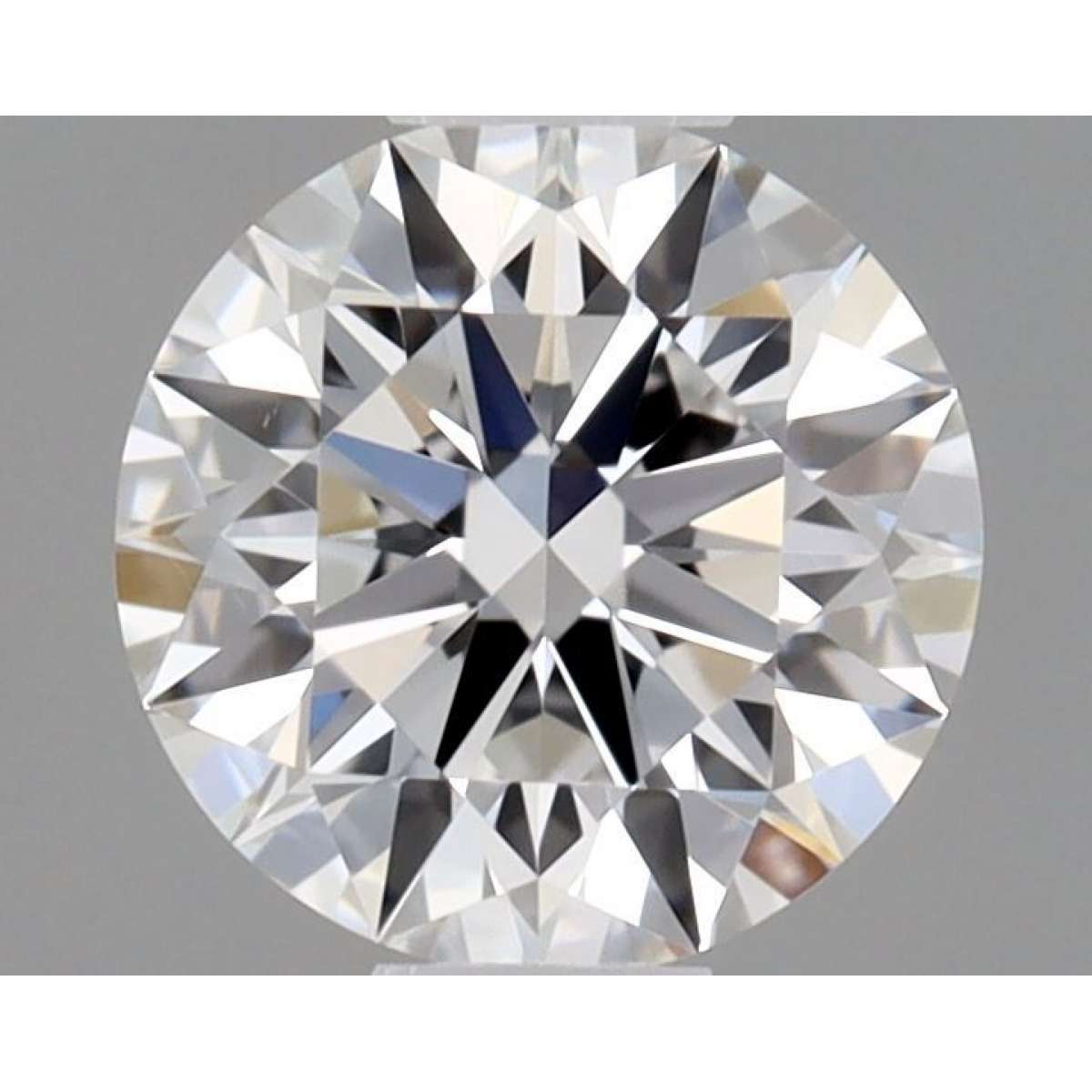 Certified Diamond GIA Carats 0.35 Color E Clarity VVS1 EX EX EX Fluorescence NON Brown No Green No Milky No EyeClean 100% Certified Diamond GIA Carats 0.35 Color E Clarity VVS1 EX EX EX Fluorescence NON Brown No Green No Milky No EyeClean 100%
