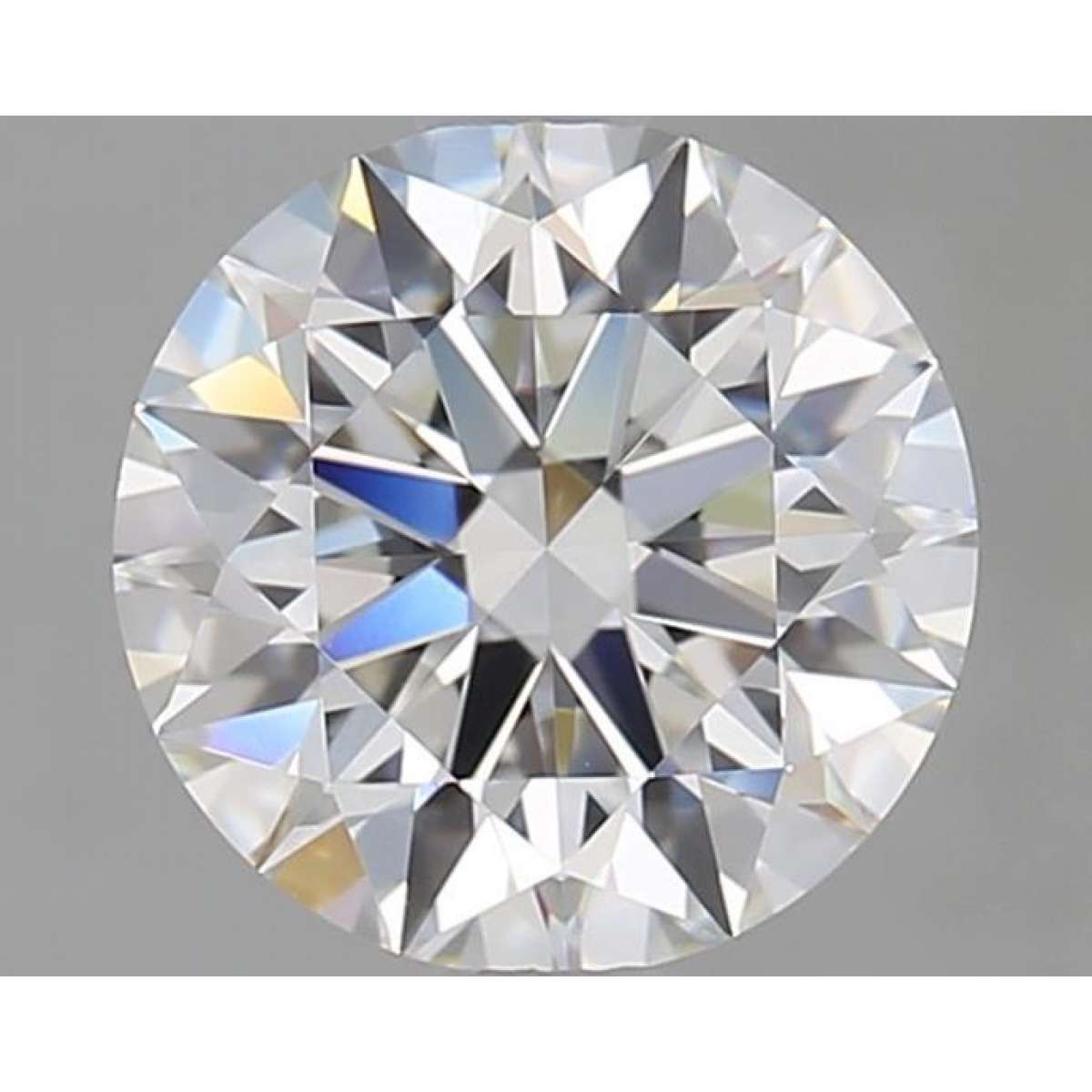 Certified Diamond GIA Carats 1.5 Color G Clarity VVS2 EX EX EX Fluorescence NON Brown No Green No Milky No EyeClean 100% Certified Diamond GIA Carats 1.5 Color G Clarity VVS2 EX EX EX Fluorescence NON Brown No Green No Milky No EyeClean 100%