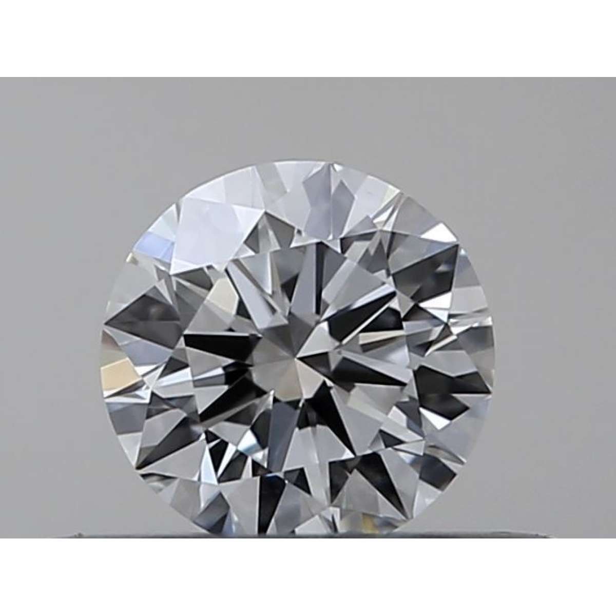 Diamante Certificato GIA Carati 0.25 Colore E Purezza VVS2 EX EX EX Fluorescenza NON Brown No Green No Milky No EyeClean 100% Diamante Certificato GIA Carati 0.25 Colore E Purezza VVS2 EX EX EX Fluorescenza NON Brown No Green No Milky No EyeClean 100%