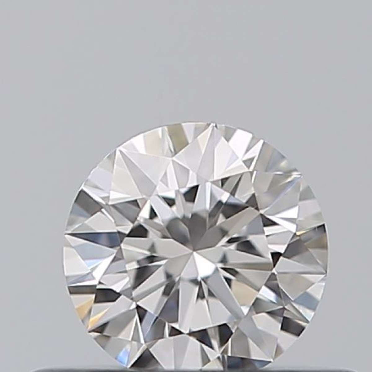 Certified Diamond GIA Carats 0.31 Color E Clarity VS1 EX EX EX Fluorescence NON Brown No Green No Milky No EyeClean 100% Certified Diamond GIA Carats 0.31 Color E Clarity VS1 EX EX EX Fluorescence NON Brown No Green No Milky No EyeClean 100%