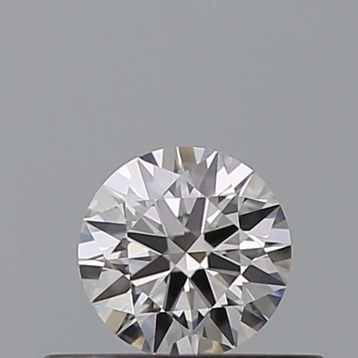 Certified Diamond GIA Carats 0.25 Color E Clarity VVS1 EX EX EX Fluorescence NON Brown No Green No Milky No EyeClean 100% Certified Diamond GIA Carats 0.25 Color E Clarity VVS1 EX EX EX Fluorescence NON Brown No Green No Milky No EyeClean 100%