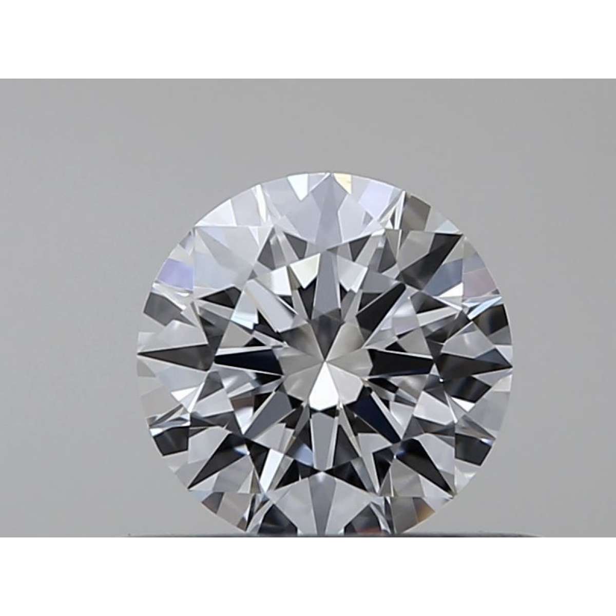 Diamante Certificato GIA Carati 0.35 Colore D Purezza VVS1 EX EX EX Fluorescenza NON Brown No Green No Milky No EyeClean 100% Diamante Certificato GIA Carati 0.35 Colore D Purezza VVS1 EX EX EX Fluorescenza NON Brown No Green No Milky No EyeClean 100%