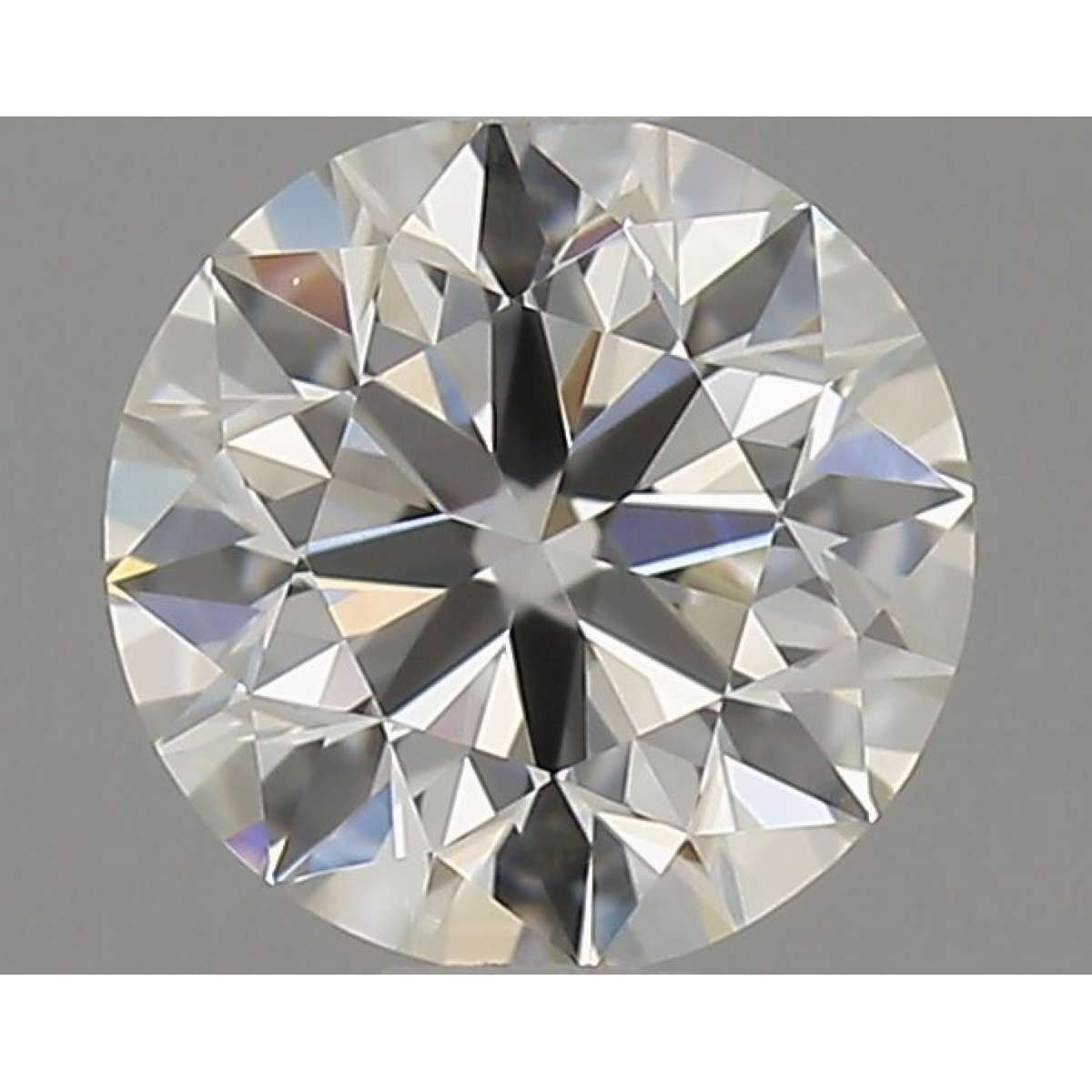 Certified Diamond GIA Carats 0.32 Color H Clarity IF EX EX VG Fluorescence NON Brown No Green No Milky No EyeClean 100% Certified Diamond GIA Carats 0.32 Color H Clarity IF EX EX VG Fluorescence NON Brown No Green No Milky No EyeClean 100%