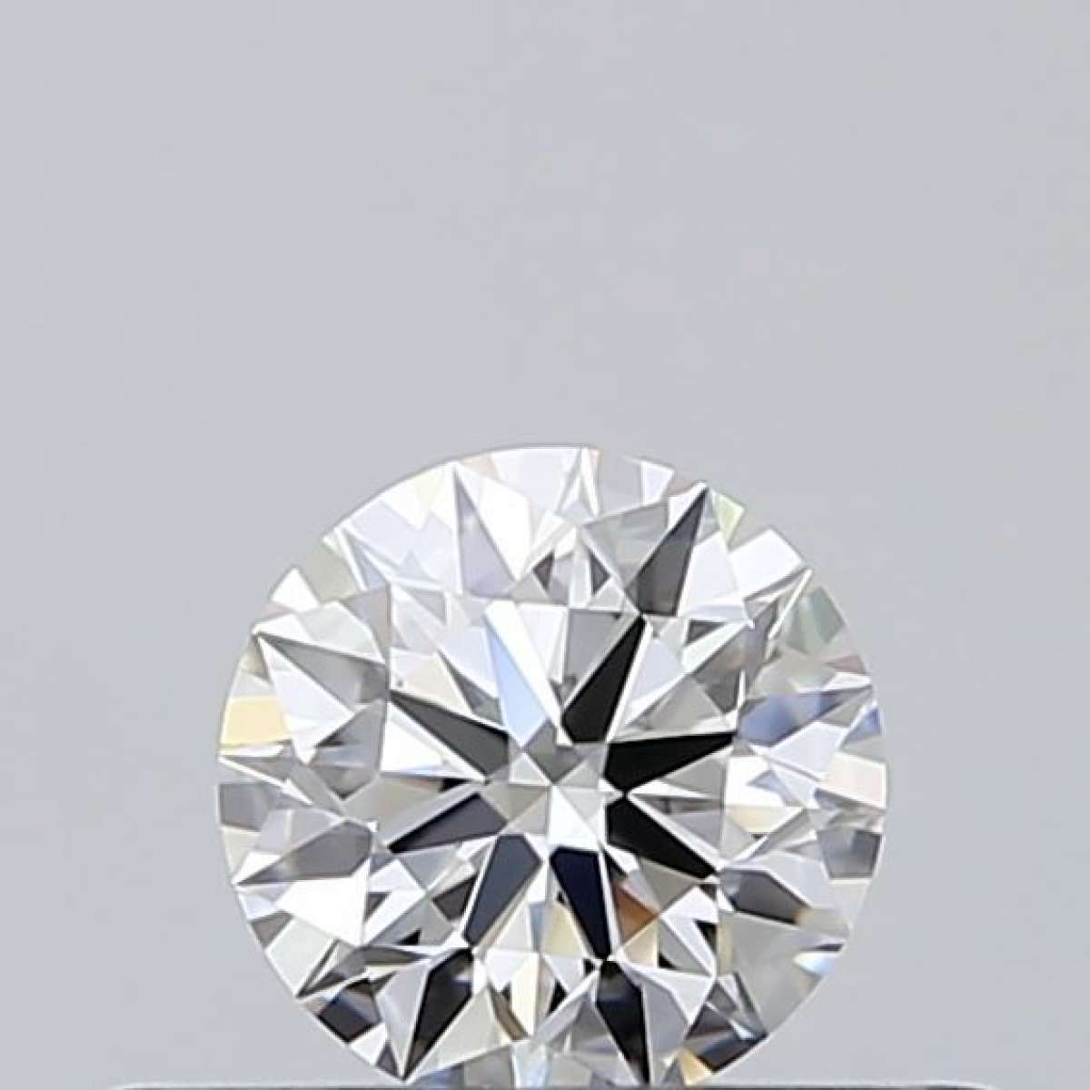 Certified Diamond GIA Carats 0.3 Color E Clarity VVS2 EX EX EX Fluorescence NON Brown No Green No Milky No EyeClean 100% Certified Diamond GIA Carats 0.3 Color E Clarity VVS2 EX EX EX Fluorescence NON Brown No Green No Milky No EyeClean 100%