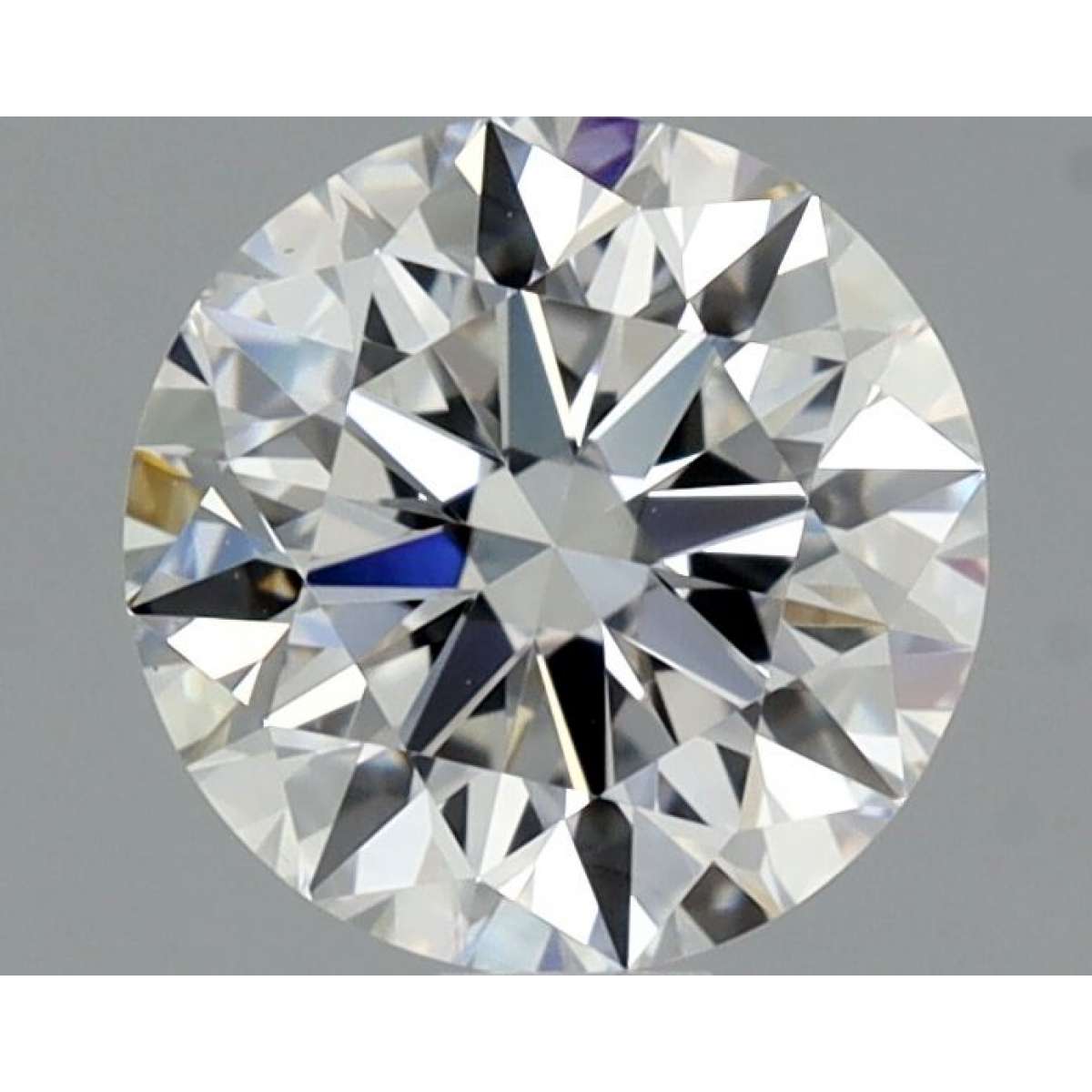 Certified Diamond GIA Carats 0.9 Color E Clarity VS1 EX EX EX Fluorescence MED Brown No Green No Milky No EyeClean 100% Certified Diamond GIA Carats 0.9 Color E Clarity VS1 EX EX EX Fluorescence MED Brown No Green No Milky No EyeClean 100%