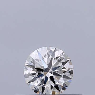Certified Diamond GIA Carats 0.27 Color F Clarity VVS2 EX EX EX Fluorescence NON Brown No Milky No EyeClean 100% Certified Diamond GIA Carats 0.27 Color F Clarity VVS2 EX EX EX Fluorescence NON Brown No Milky No EyeClean 100%