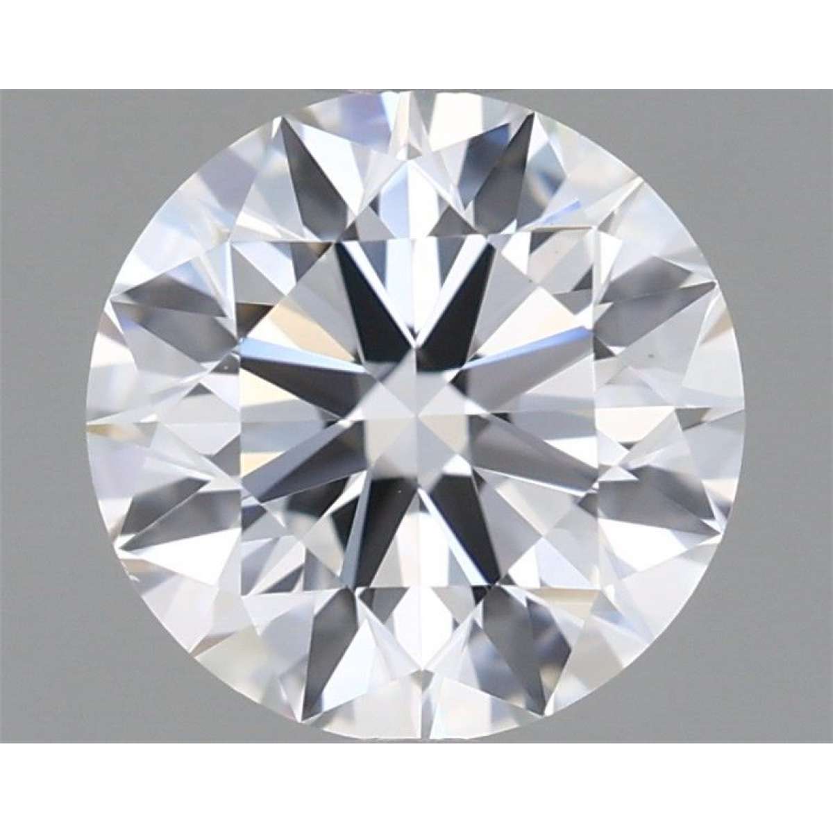 Certified Diamond GIA Carats 1.02 Color D Clarity VS1 EX EX EX Fluorescence FNT Brown No Green No Milky No EyeClean 100% Certified Diamond GIA Carats 1.02 Color D Clarity VS1 EX EX EX Fluorescence FNT Brown No Green No Milky No EyeClean 100%