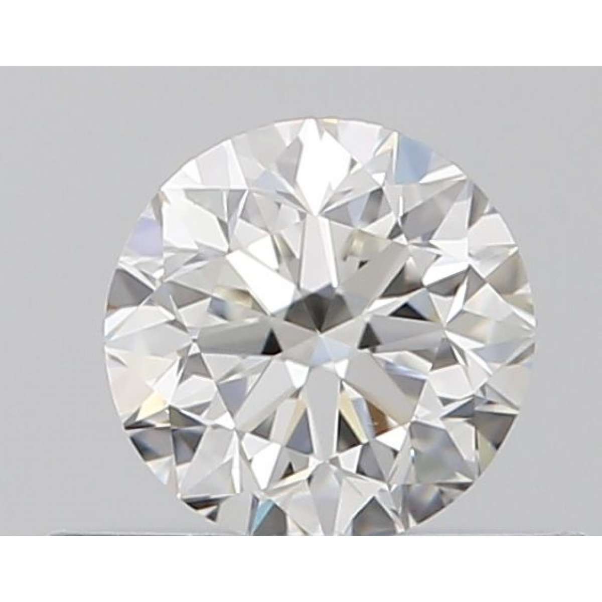 Certified Diamond GIA Carats 0.4 Color H Clarity VS1 VG EX VG Fluorescence NON Brown No Green No Milky No EyeClean 100% Certified Diamond GIA Carats 0.4 Color H Clarity VS1 VG EX VG Fluorescence NON Brown No Green No Milky No EyeClean 100%