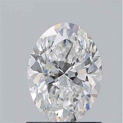 Certified Diamond GIA Carats 1.2 Color E Clarity VS1 - EX EX Fluorescence FNT Brown No Green No Milky No EyeClean 100% Certified Diamond GIA Carats 1.2 Color E Clarity VS1 - EX EX Fluorescence FNT Brown No Green No Milky No EyeClean 100%