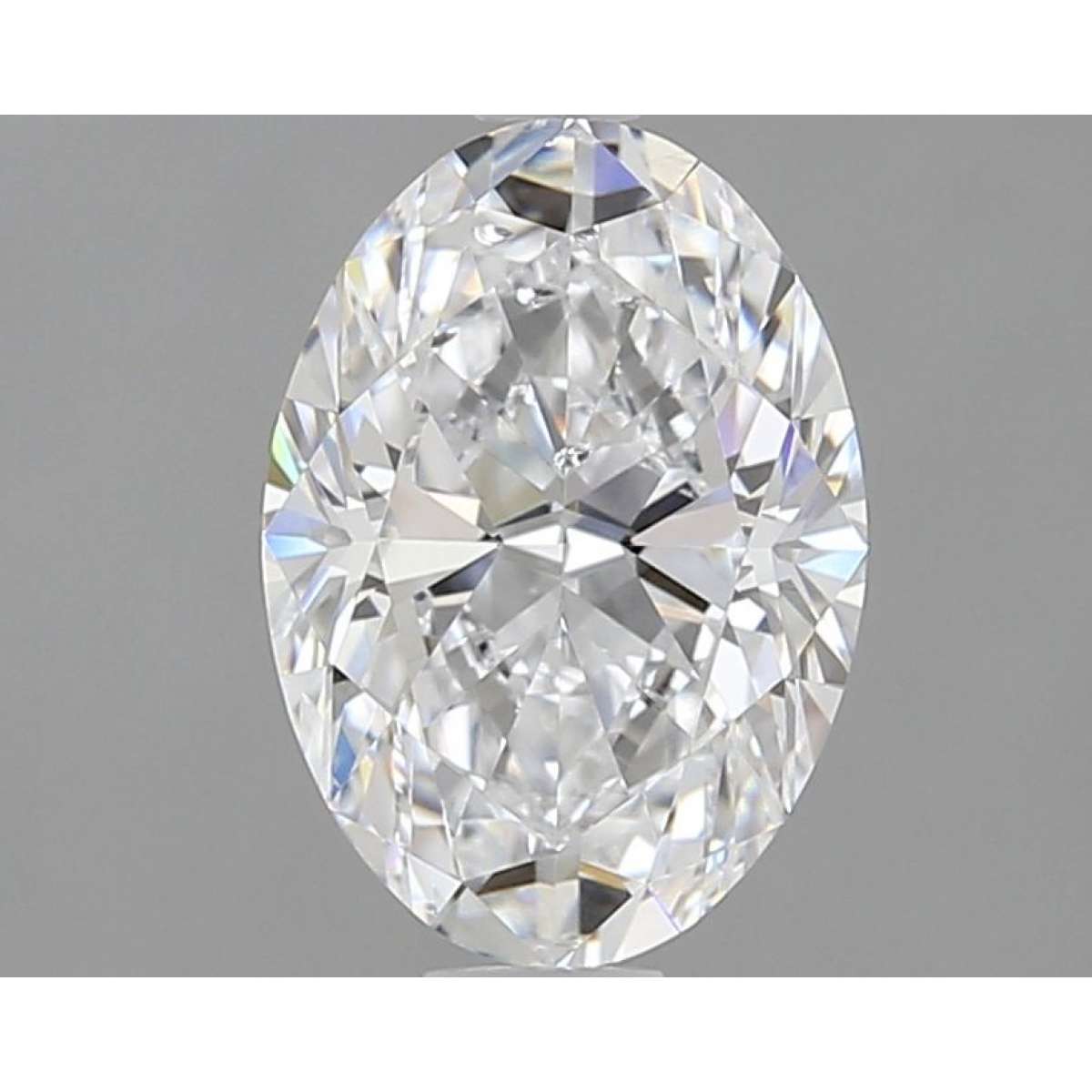 Diamante Certificato GIA Carati 1.61 Colore D Purezza SI2 - EX EX Fluorescenza NON Brown No Green No Milky No EyeClean 100% Diamante Certificato GIA Carati 1.61 Colore D Purezza SI2 - EX EX Fluorescenza NON Brown No Green No Milky No EyeClean 100%