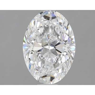 Diamante Certificato GIA Carati 1.61 Colore D Purezza SI2 - EX EX Fluorescenza NON Brown No Green No Milky No EyeClean 100% Diamante Certificato GIA Carati 1.61 Colore D Purezza SI2 - EX EX Fluorescenza NON Brown No Green No Milky No EyeClean 100%