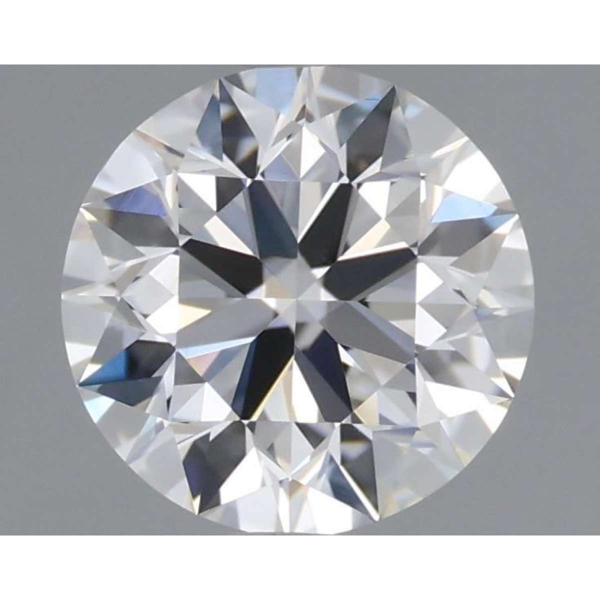 Certified Diamond GIA Carats 0.95 Color G Clarity VVS2 EX EX EX Fluorescence NON Brown No Green No Milky No EyeClean 100% Certified Diamond GIA Carats 0.95 Color G Clarity VVS2 EX EX EX Fluorescence NON Brown No Green No Milky No EyeClean 100%