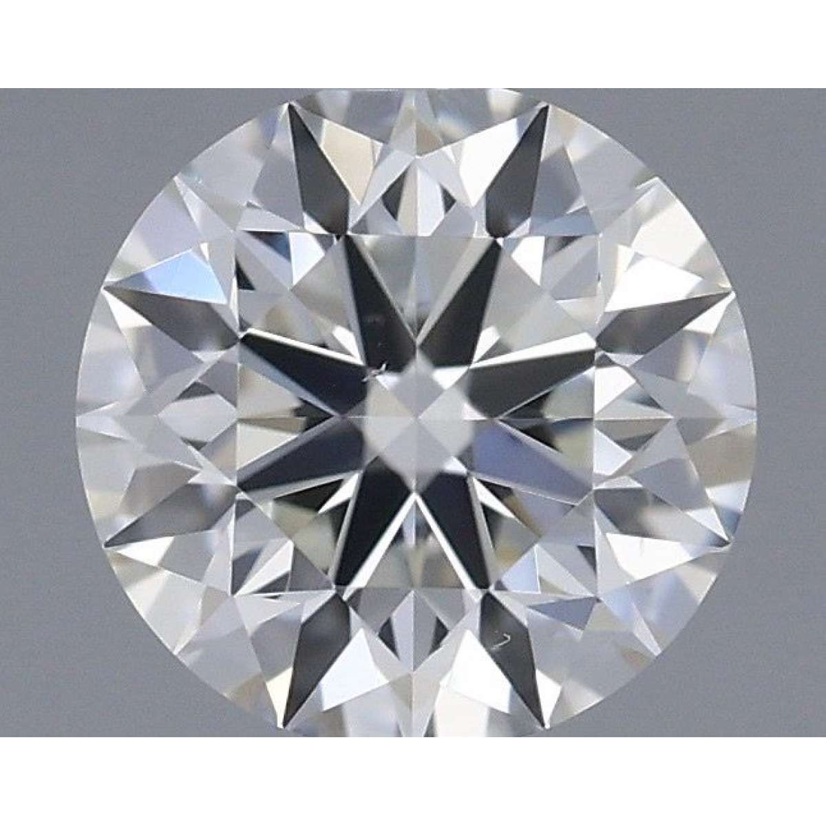 Certified Diamond GIA Carats 0.41 Color H Clarity VS2 EX EX EX Fluorescence NON Brown No Green No Milky No EyeClean 100% Certified Diamond GIA Carats 0.41 Color H Clarity VS2 EX EX EX Fluorescence NON Brown No Green No Milky No EyeClean 100%